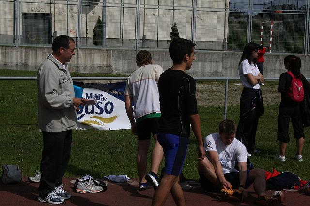 Criterium Galego - Mar de Couso 213